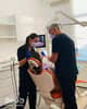 Slider image (10) DENTOCLINIC
